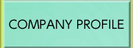 COMPANY PROFILE
