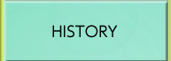 HISTORY