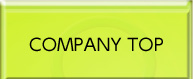 COMPANY TOP