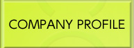 COMPANY PROFILE