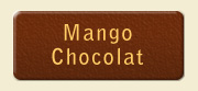 Mango Chocolate