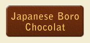 Japanese Boro Chocolat