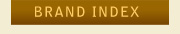 BRAND INDEX