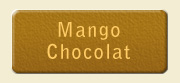 Mango Chocolate