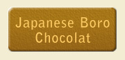 Japanese Boro Chocolat