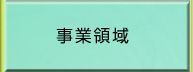 事業領域