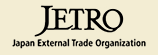 jetro